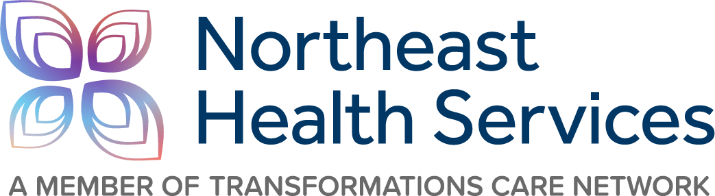 Northeast Health Services - Somerville, MA