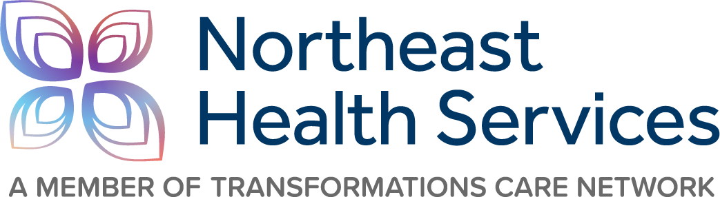 North East Health Services - Prembroke