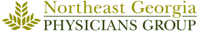 Northeast Georgia Physicians Group (NGPG) Psychiatry – Gainesville, GA