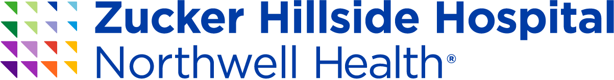 Northwell Health - The Zucker Hillside Hospital