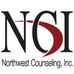 Northwest Psychiatry & Counseling – Bentonville, AR