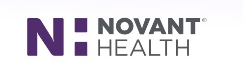 Novant Health Psychiatric Associates TMS