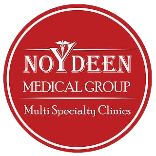 Noydeen Medical Group – Conway, AR