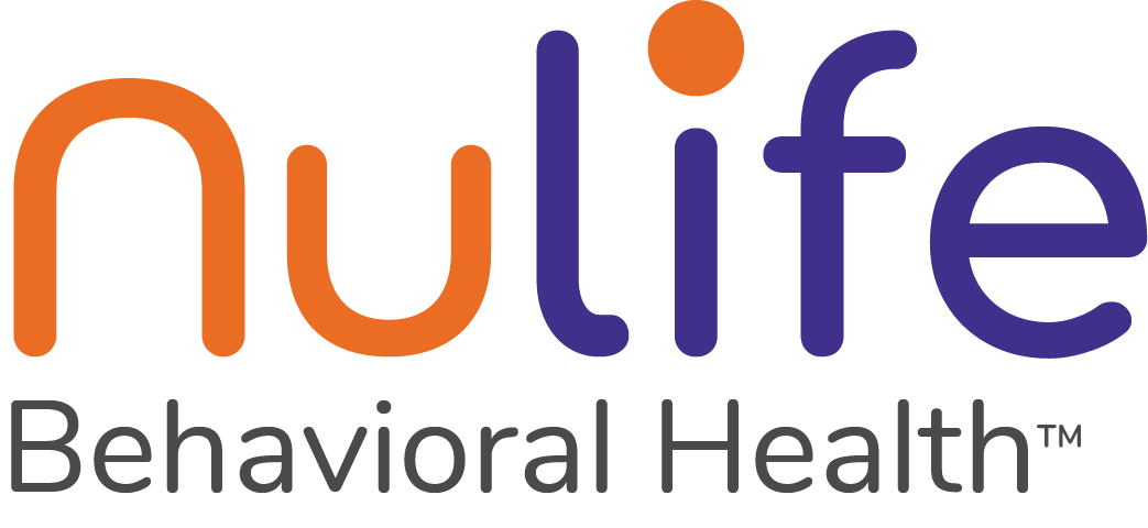 NuLife Behavioral Health – Framingham, MA