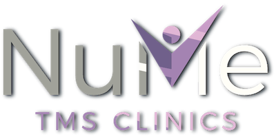 NuMe TMS Clinics – Logan, UT