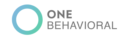 One Behavioral Health - Pasadena