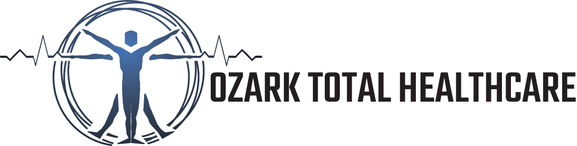 Ozark Behavioral Health – Poplar Bluff, MO