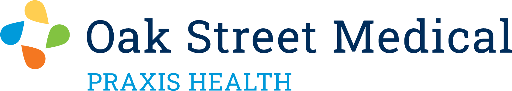Oak Street Medical – Eugene, OR