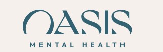 Oasis Mental Health – Forked River