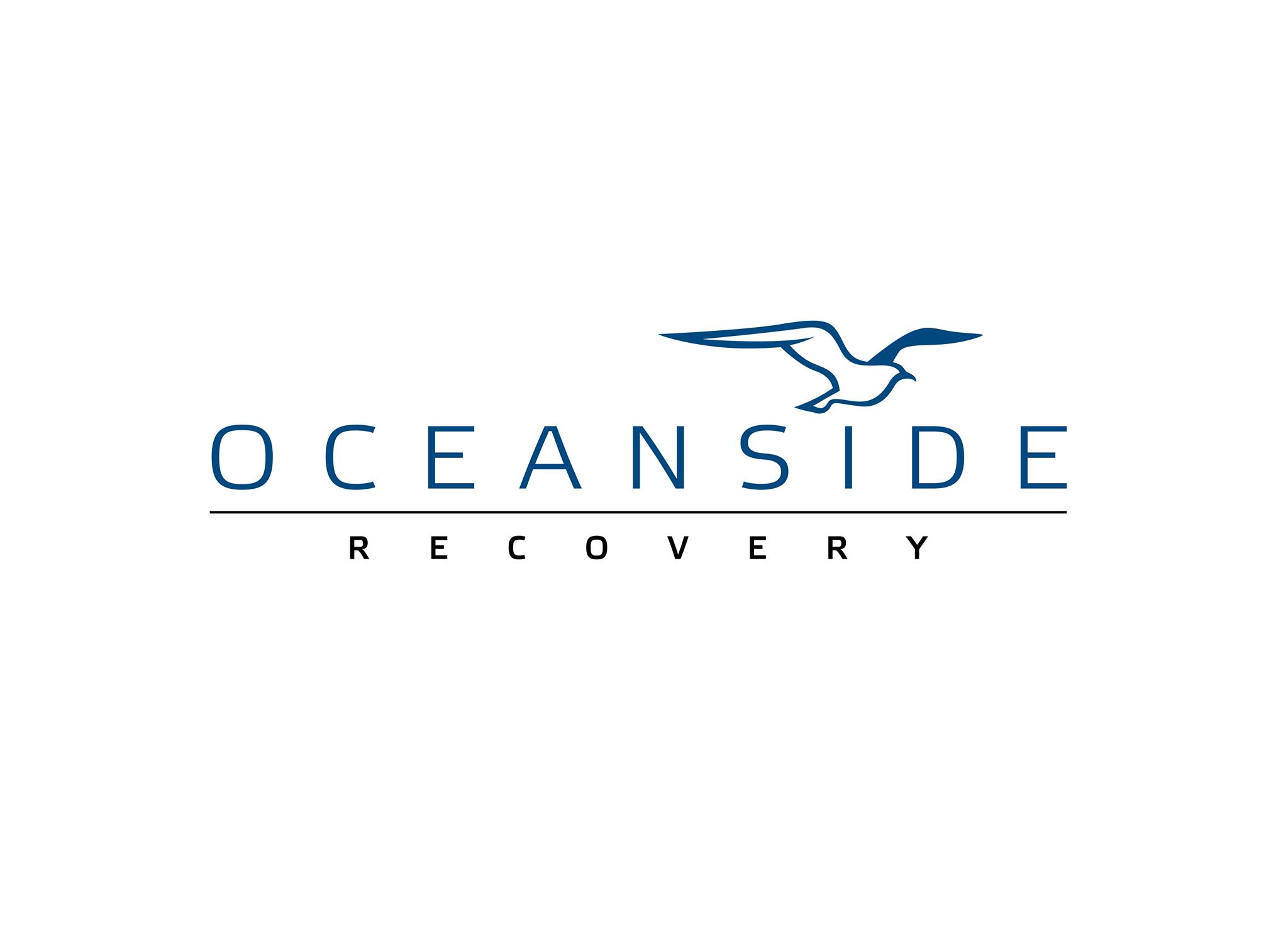 Oceanside Recovery – Niantic, CT