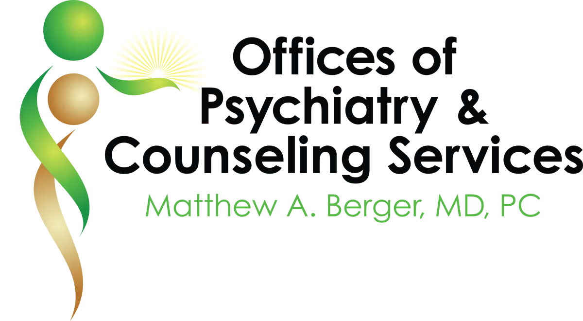 Offices of Psychiatry & Counseling Services – Moosic, PA