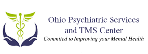 Ohio Psychiatric Services - Hilliard