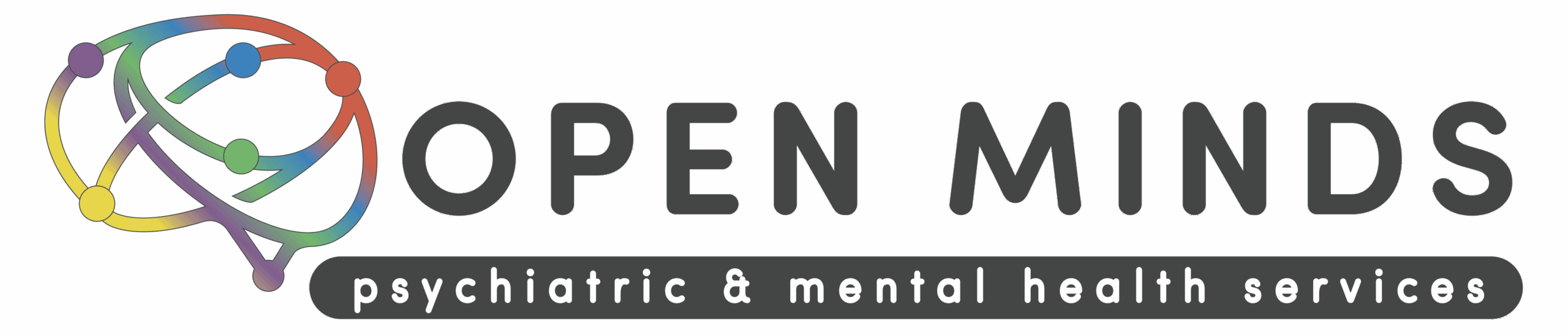 Open Minds Psychiatric and Mental Health Services – Bristol, TN