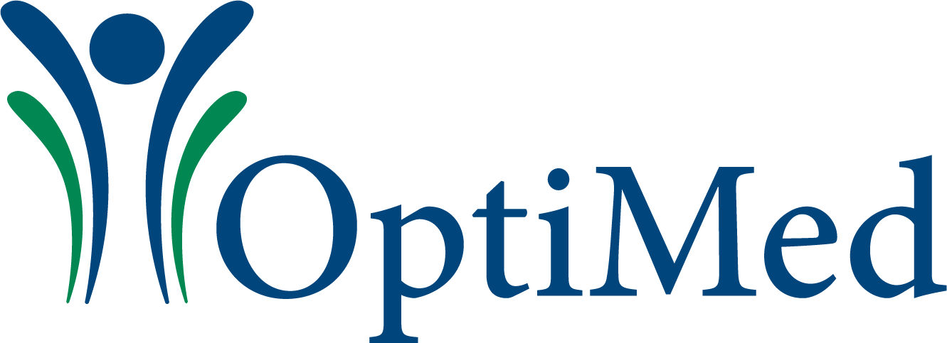 Optimed Healthcare Partners