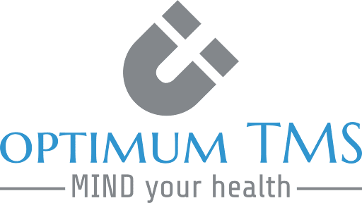 Optimum TMS – Columbus, OH