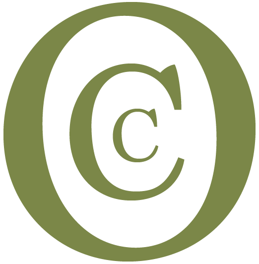 Oregon Change Clinic – Portland, OR