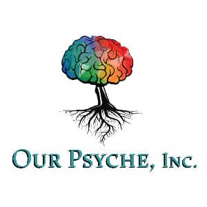 Our Psyche