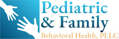 Pediatric and Family Behavioral Health – Charlotte, NC