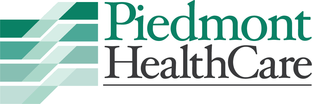 Mastor Mental Health – Mooresville, NC