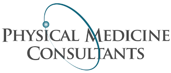 Physical Medicine Consultants – Fort Wayne, IN