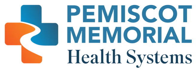 Pemiscot Memorial Hospital – Hayti, MO