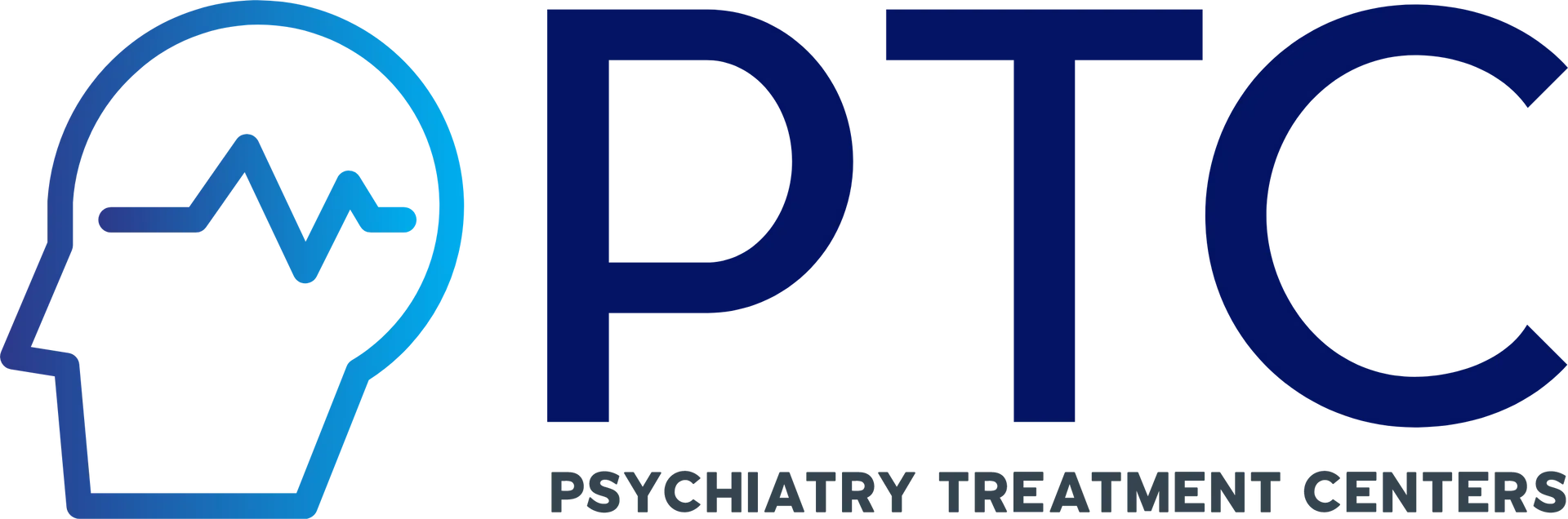 Psychiatry Treatment Centers – Beverly Grove