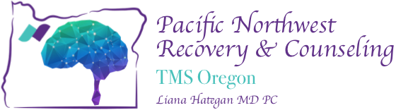 Pacific Northwest Recovery & Counseling – Beaverton, OR