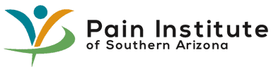 Pain Institute of Southern Arizona – Tucson, AZ