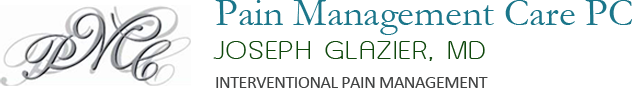 Pain Management Care PC – South Bend, IN