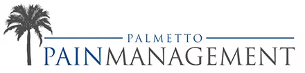 Palmetto Pain Management – Columbia, SC