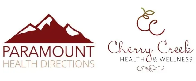 Paramount Health Directions – Denver, CO