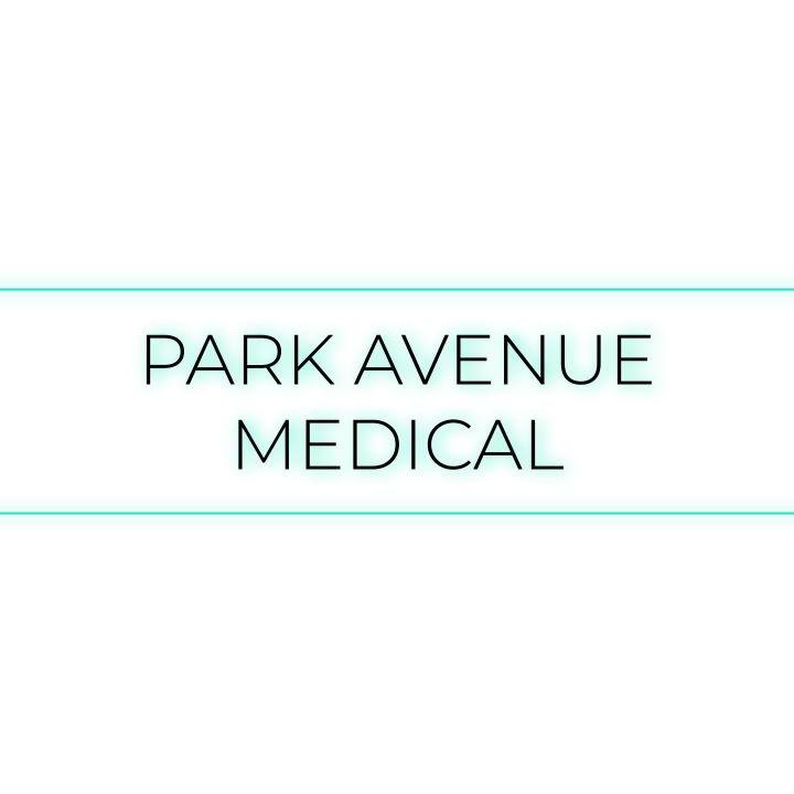 Park Avenue Medical – Wallingford, CT