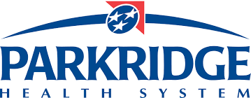 Parkridge Valley Mental Health and Wellness – Chattanooga, TN