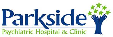 Parkside Psychiatric Hospital – Tulsa, OK