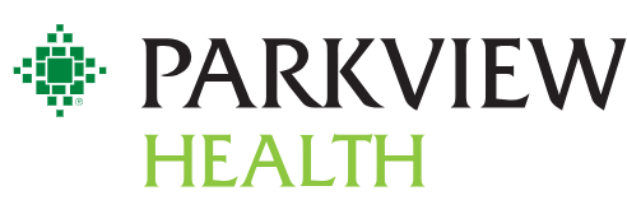 Parkview Behavioral Health Institute – Fort Wayne, IN