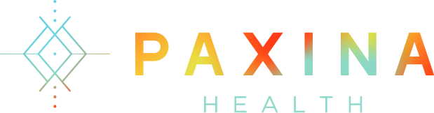 Paxina Health - San Diego, CA