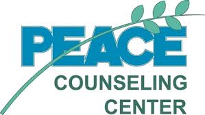 Peace Counseling Center – New Bern, NC