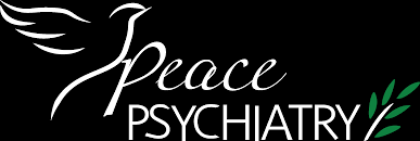 Peace Psychiatry – Raleigh, NC
