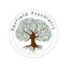 Penfield Psychiatry - Albany, NY