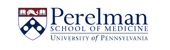 University of Pennsylvania - Department of Psychiatry