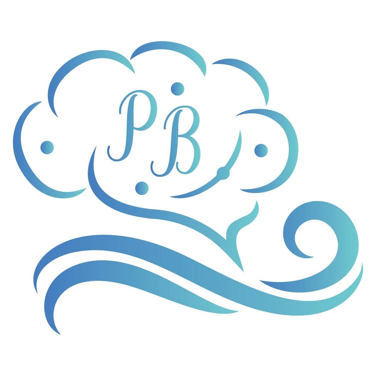 Perfect Balance Psychiatric – Frisco, TX