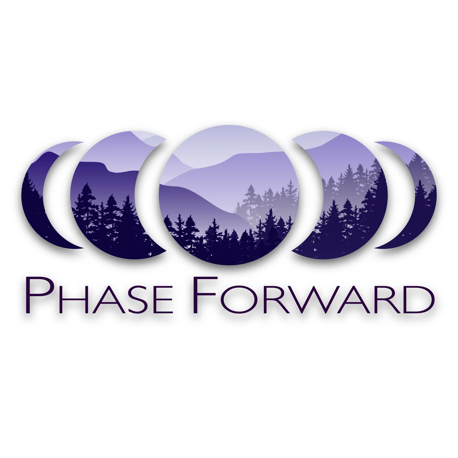 PhaseForward – Indianapolis, IN