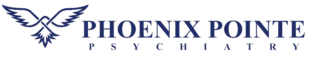 Phoenix Pointe Psychiatry – Tempe, AZ