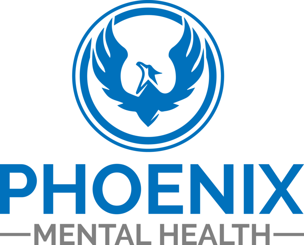 Phoenix Mental Health