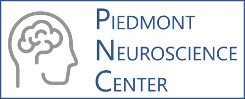 Piedmont Neuroscience Center – Oakland