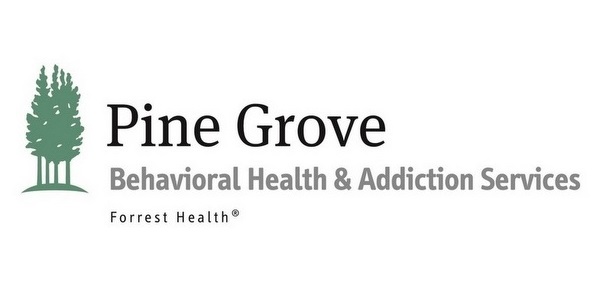 Pine Grove Behavioral Health & Addiction Services – Hattiesburg, MS