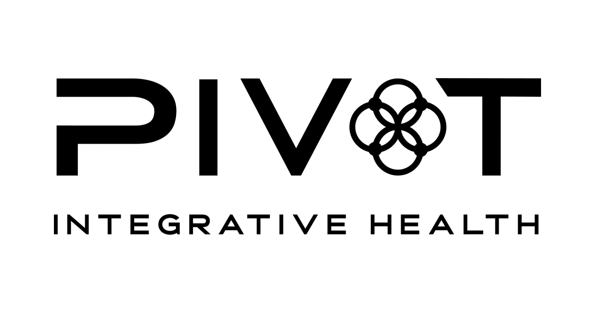 Pivot Integrative Health – Jonesboro, AR