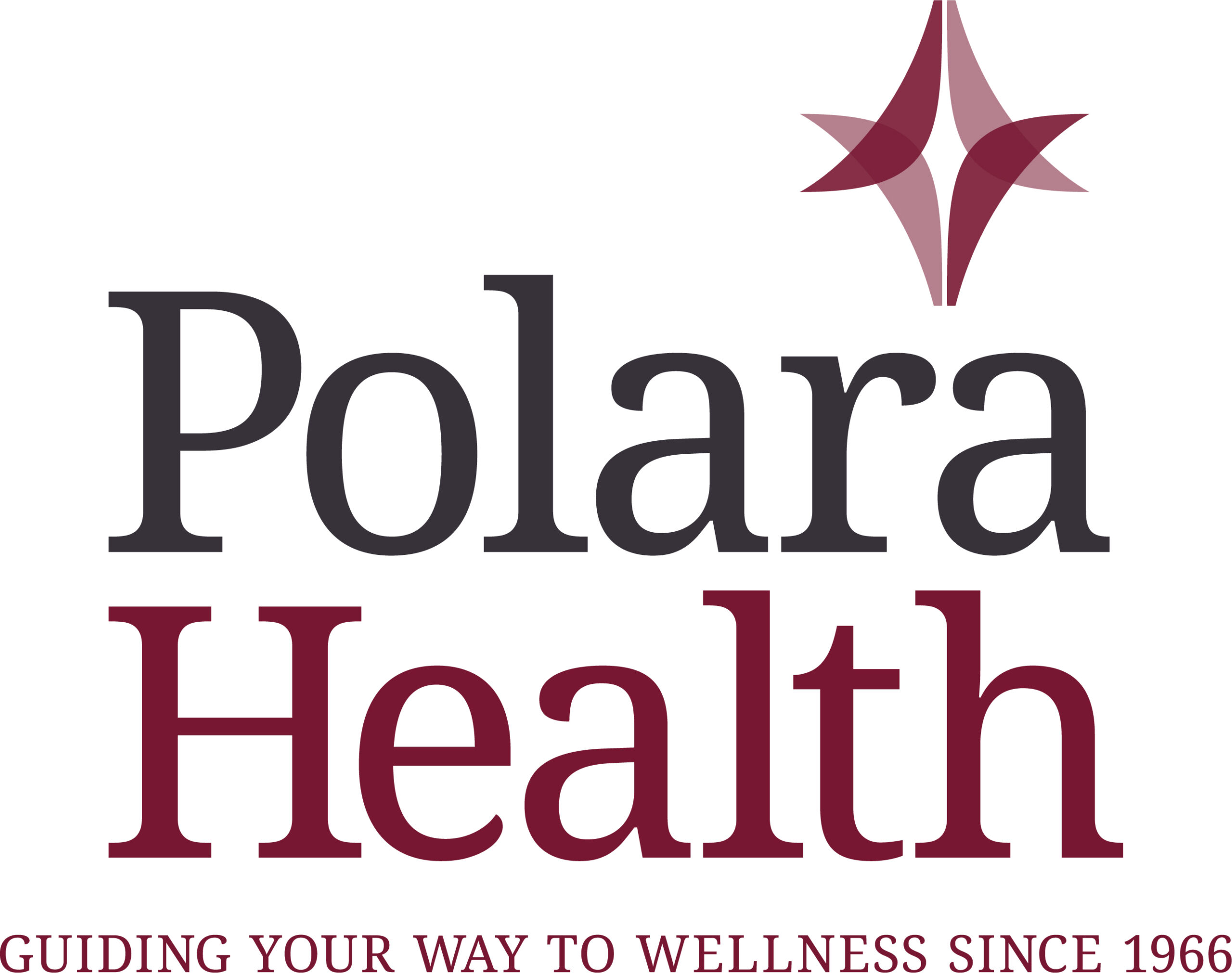 Polara Health – Prescott Valley, AZ