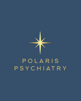 Polaris Psychiatry – Hartford, CT