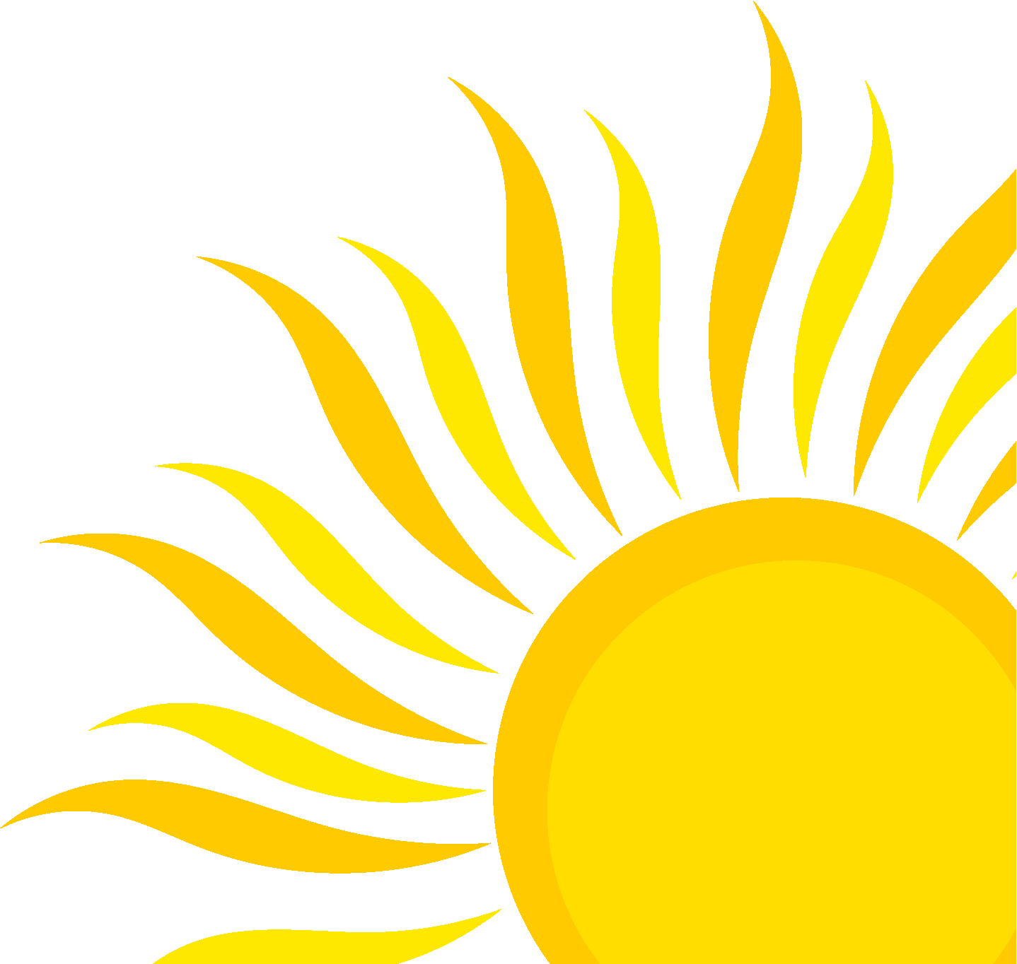 Porters Neck Counseling – Wilmington, NC